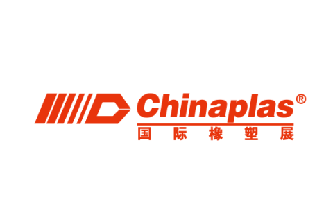 ChinaPlas 2024